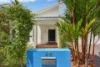 24 Catamaran Circuit, Trinity Beach, Qld 4879-Image