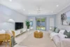 24 Catamaran Circuit, Trinity Beach, Qld 4879-Image