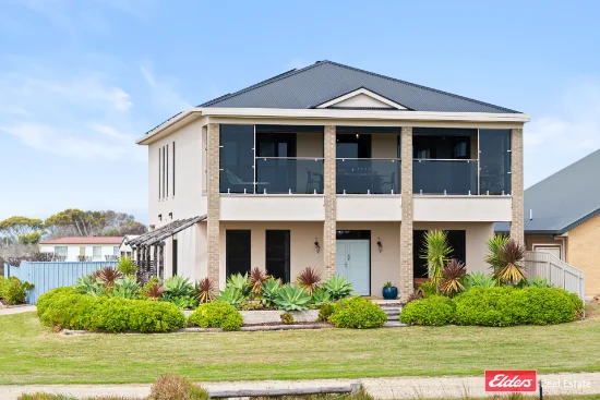 24 Catherine Gibson Way, Kingston Se, SA 5275