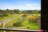 24 Catherine Gibson Way, Kingston Se, SA 5275-Image
