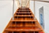 24 Catherine Gibson Way, Kingston Se, SA 5275-Image