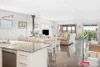 24 Catherine Gibson Way, Kingston Se, SA 5275-Image