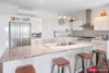 24 Catherine Gibson Way, Kingston Se, SA 5275-Image