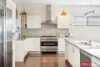 24 Catherine Gibson Way, Kingston Se, SA 5275-Image