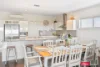 24 Catherine Gibson Way, Kingston Se, SA 5275-Image