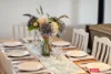 24 Catherine Gibson Way, Kingston Se, SA 5275-Image