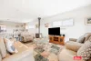 24 Catherine Gibson Way, Kingston Se, SA 5275-Image