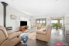 24 Catherine Gibson Way, Kingston Se, SA 5275-Image