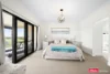 24 Catherine Gibson Way, Kingston Se, SA 5275-Image