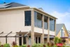 24 Catherine Gibson Way, Kingston Se, SA 5275-Image
