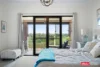 24 Catherine Gibson Way, Kingston Se, SA 5275-Image
