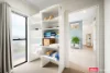24 Catherine Gibson Way, Kingston Se, SA 5275-Image