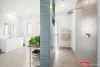 24 Catherine Gibson Way, Kingston Se, SA 5275-Image