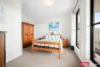 24 Catherine Gibson Way, Kingston Se, SA 5275-Image