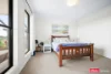 24 Catherine Gibson Way, Kingston Se, SA 5275-Image