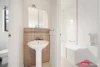 24 Catherine Gibson Way, Kingston Se, SA 5275-Image