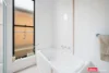 24 Catherine Gibson Way, Kingston Se, SA 5275-Image