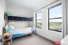 24 Catherine Gibson Way, Kingston Se, SA 5275-Image