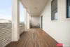 24 Catherine Gibson Way, Kingston Se, SA 5275-Image