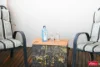 24 Catherine Gibson Way, Kingston Se, SA 5275-Image