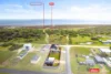 24 Catherine Gibson Way, Kingston Se, SA 5275-Image