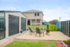 24 Catherine Gibson Way, Kingston Se, SA 5275-Image
