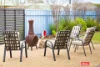 24 Catherine Gibson Way, Kingston Se, SA 5275-Image