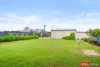 24 Catherine Gibson Way, Kingston Se, SA 5275-Image