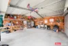 24 Catherine Gibson Way, Kingston Se, SA 5275-Image