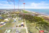 24 Catherine Gibson Way, Kingston Se, SA 5275-Image