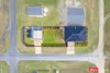 24 Catherine Gibson Way, Kingston Se, SA 5275-Image