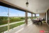 24 Catherine Gibson Way, Kingston Se, SA 5275-Image