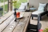 24 Catherine Gibson Way, Kingston Se, SA 5275-Image