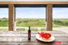 24 Catherine Gibson Way, Kingston Se, SA 5275-Image