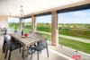 24 Catherine Gibson Way, Kingston Se, SA 5275-Image