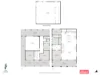 24 Catherine Gibson Way, Kingston Se, SA 5275-Floorplan