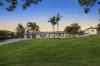 24 Catherine Street, Birkdale, Qld 4159