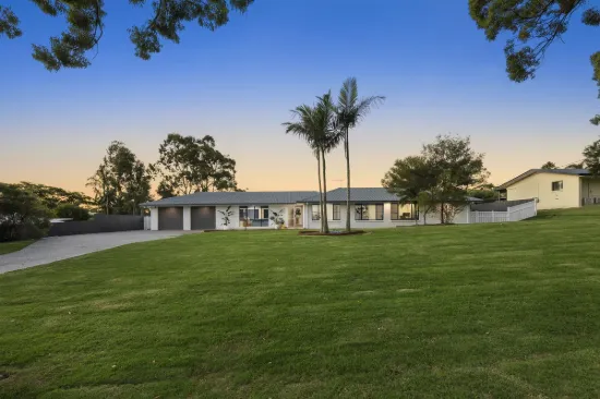 24 Catherine Street, Birkdale, Qld 4159