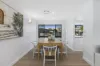 24 Catherine Street, Birkdale, Qld 4159-Image