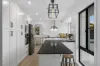 24 Catherine Street, Birkdale, Qld 4159-Image