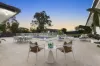 24 Catherine Street, Birkdale, Qld 4159-Image