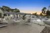 24 Catherine Street, Birkdale, Qld 4159-Image