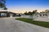 24 Catherine Street, Birkdale, Qld 4159-Image