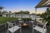 24 Catherine Street, Birkdale, Qld 4159-Image