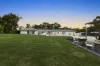 24 Catherine Street, Birkdale, Qld 4159-Image