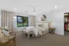 24 Catherine Street, Birkdale, Qld 4159-Image