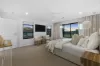 24 Catherine Street, Birkdale, Qld 4159-Image