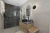 24 Catherine Street, Birkdale, Qld 4159-Image