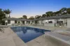24 Catherine Street, Birkdale, Qld 4159-Image