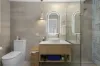 24 Catherine Street, Birkdale, Qld 4159-Image